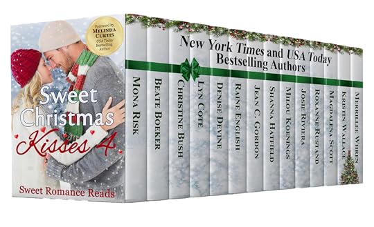 SCK4 boxed set 2