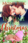 InTimeforChristmasMonaRisk
