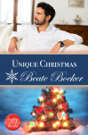 Unique Christmas_Beate Boeker