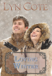 Loving Winter -Lyn Cote