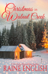 ChristmasinWalnutCreek-RaineEnglish