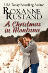 A Christmas in Montana_RoxanneRustand