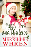 Puppy Love - Merrillee Whren