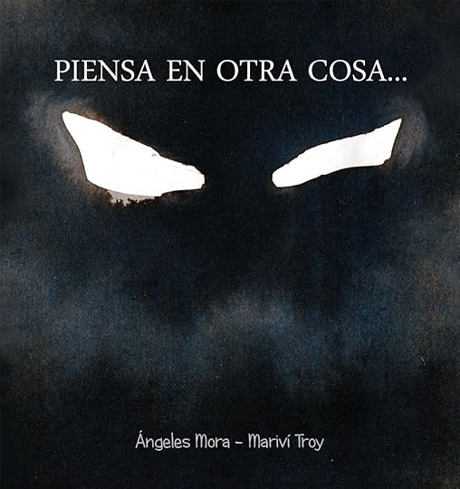 Piensaportada