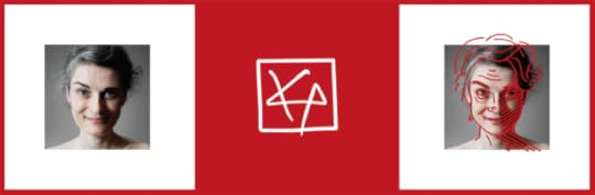 ksenia-anske-misc-header small.png