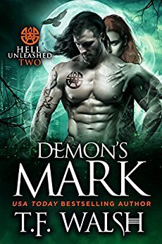 https://www.amazon.com/Demons-Mark-Hell-Unleashed-Book-ebook/dp/B072ND6HJ1/ref=asap_bc?ie=UTF8