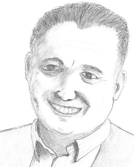 Face 1