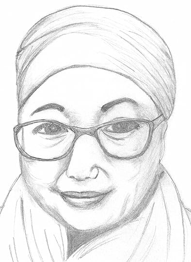 Face 3