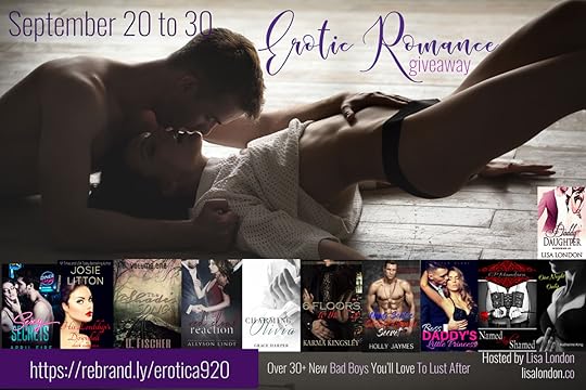 Young passionate lovers lie