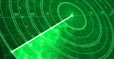 radar-sonar-closeup-1280x720-istockphoto