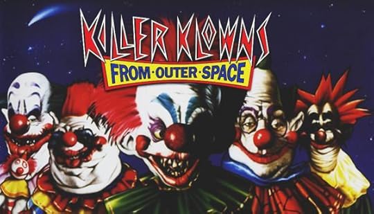 killerklowns_1024x1024.jpg