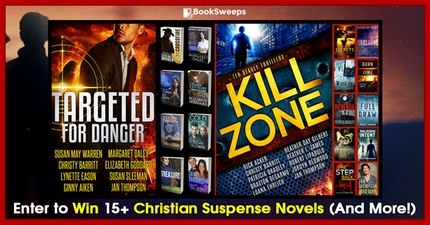 Sep-17-General-Christian-Suspense-1200-Graphic-BOX-V2