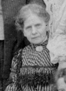 Interview, imagined Biddy Chambers interview, living your utmost for God's highest glory, Oswald Chambers, biographer, Mrs. Oswald Chambers