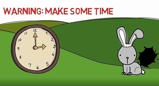 Make time to write. Work with a coach