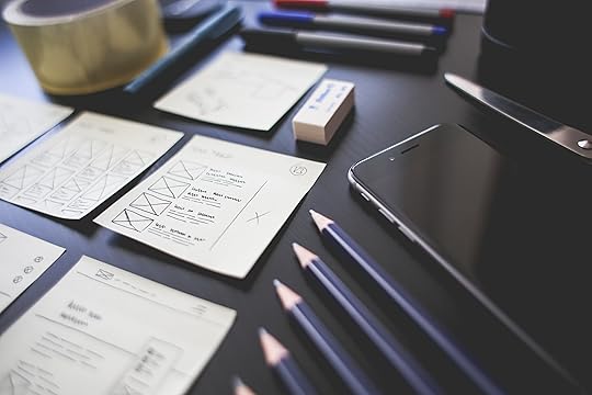Things to consider when building a website