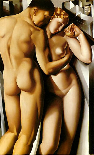 lempicka-19e