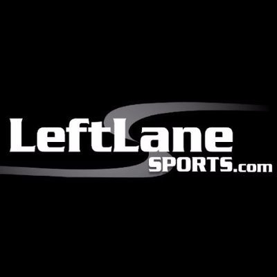 LeftLane Sports—Coupon Code