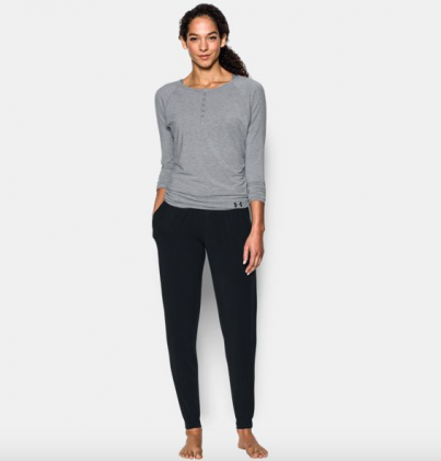 Under Armour Athlete Recovery Sleep Pants