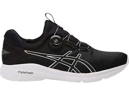 ASICS Dynamis