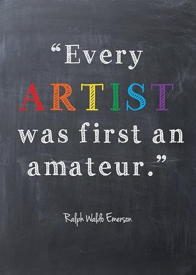 dodinsky Quotes About Art by Jasa Pembuatan Website