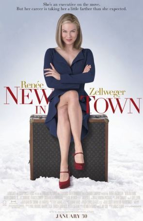 New in town.jpg
