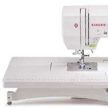 dbb4a6c7-a4a9-4220-aa69-bd392580c607-jpg-_cb332967641__sr220220_