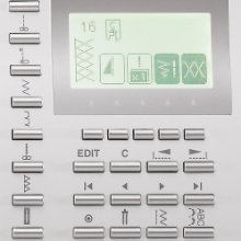 b1618f9f-61bd-432f-aa31-84112c607633-jpg-_cb332967078__sr220220_