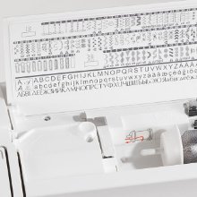 522344b2-0f81-4e2a-b307-5efa51759d5e-jpg-_cb332966990__sr220220_