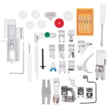 29d1345b-07d2-4acb-9f20-62c5aea29ad2-jpg-_cb332966219__sr220220_