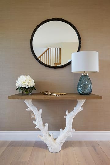 Old Joinery Workshop