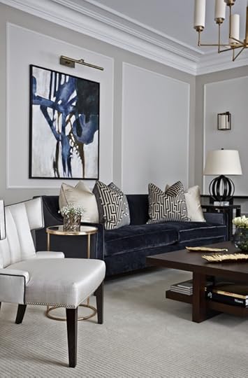 Marlborough Mansions