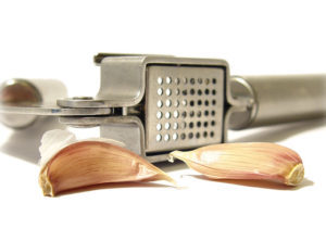 photodune-242781-garlic-xs