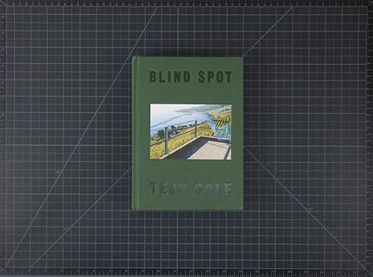 blind_spot copy