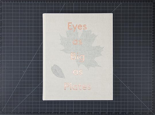 eyes_big_plates copy