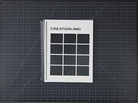 creation