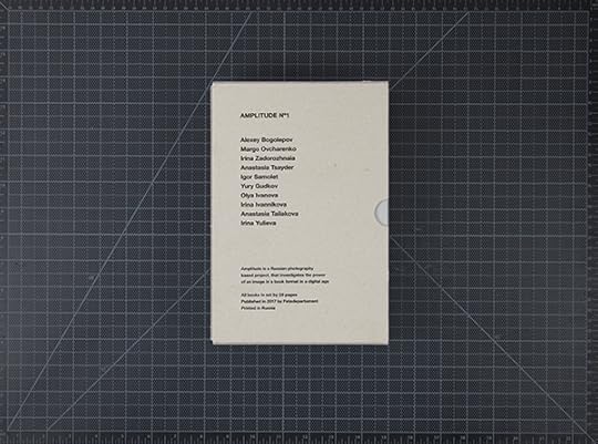 amplitude no.1 copy