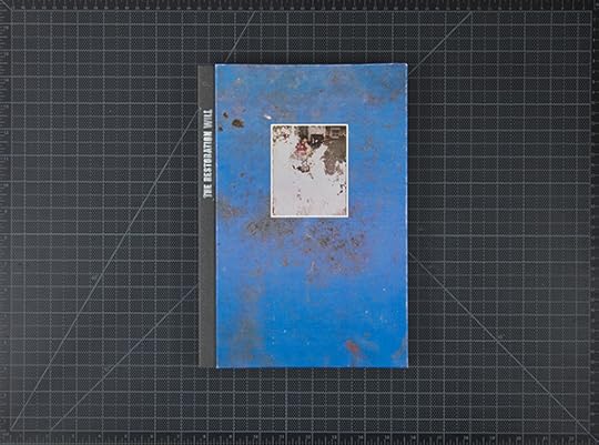 restoration_will copy