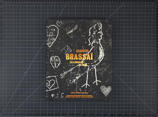 brassai copy