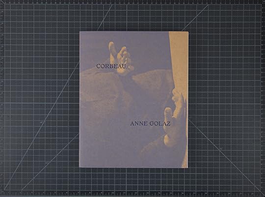 corbeau copy