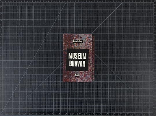museum_bhavan copy