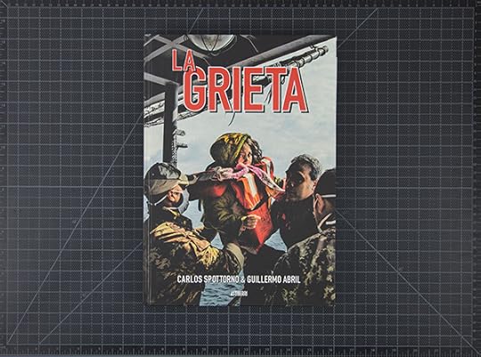 la_grieta copy