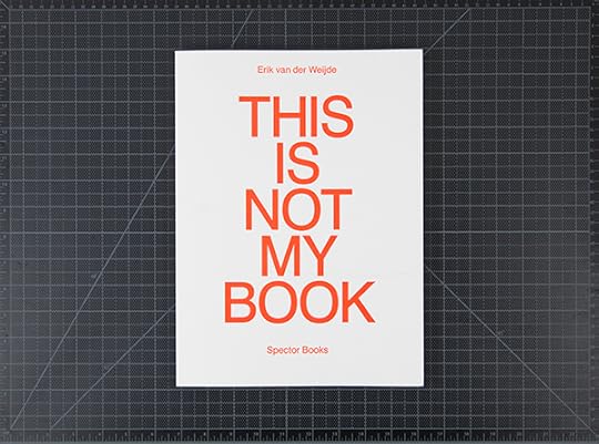 not_my_book copy