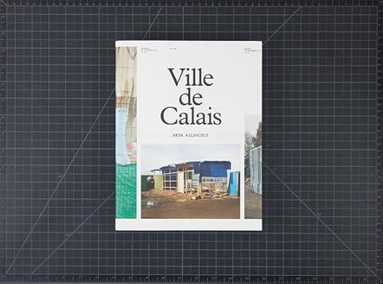 ville_de_calais copy