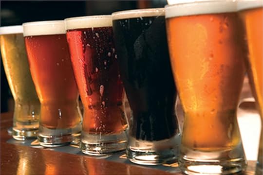 Image result for beer