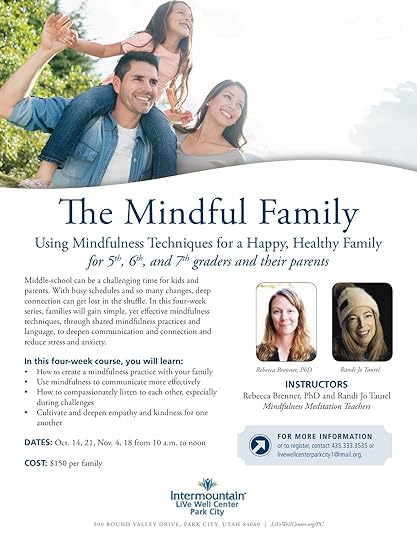 Mindful Family_V3