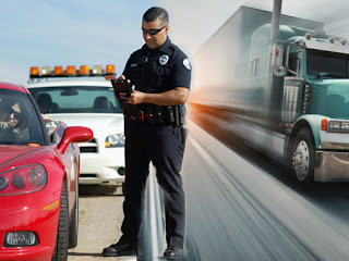 drug epidemic, opioid crisis