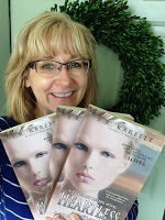 Writing, Book signing,