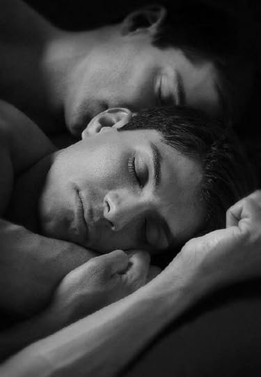 20106636_10155483256527618_4744172588096989977_n.jpg (666×960)