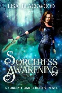 24 free books on instafreebie