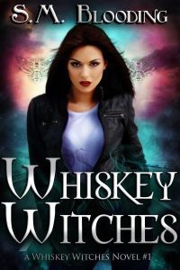 24 free books on instafreebie